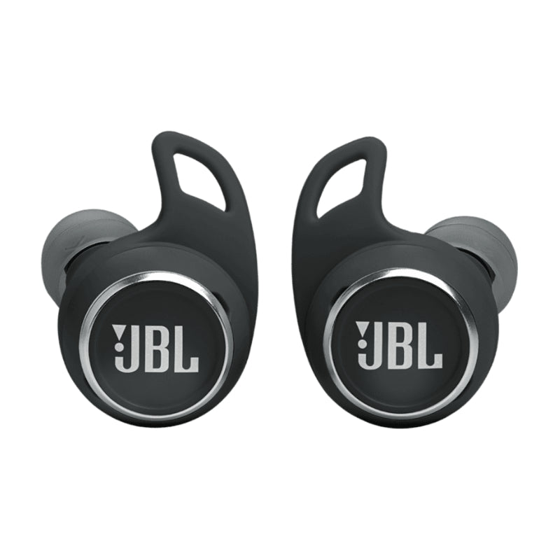JBL Reflect Aero TWS Earbud Noise-Cancelling Bluetooth Earphones