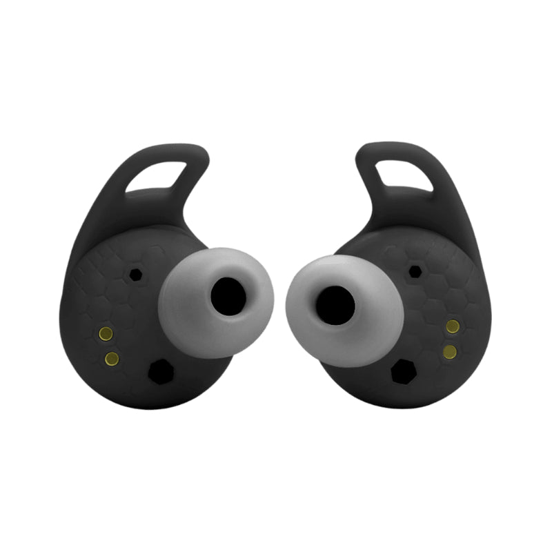 JBL Reflect Aero TWS Earbud Noise-Cancelling Bluetooth Earphones