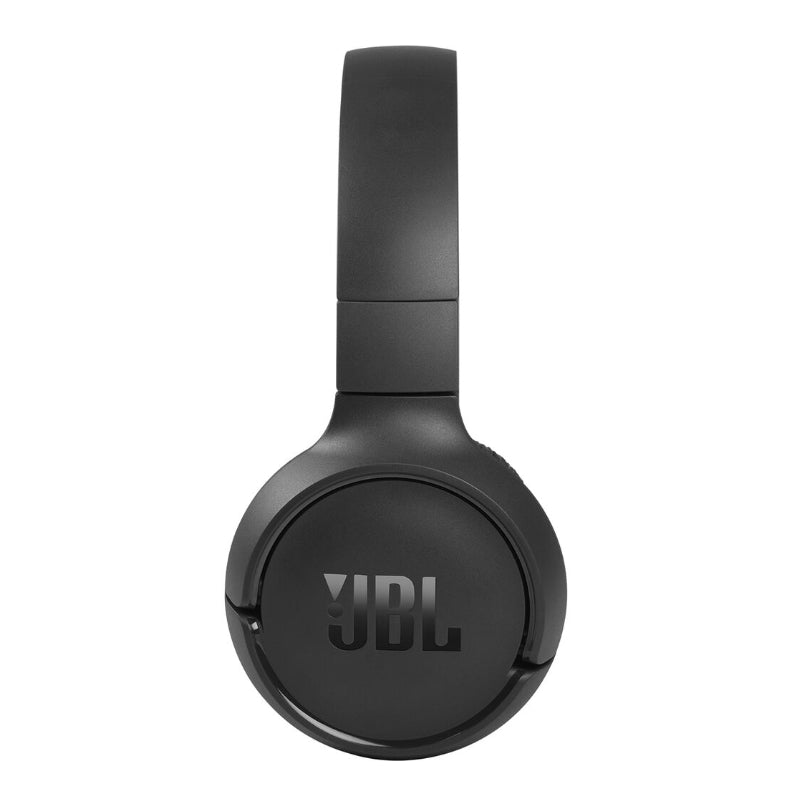 Jbl TUNE 510BT wireless Headphones with microphone