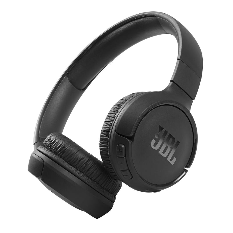 Jbl TUNE 510BT wireless Headphones with microphone