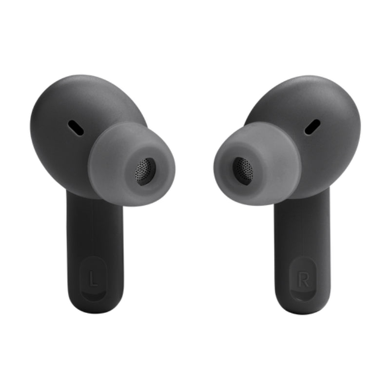 JBL Tune Beam Earbud Noise-Cancelling Bluetooth Earphones