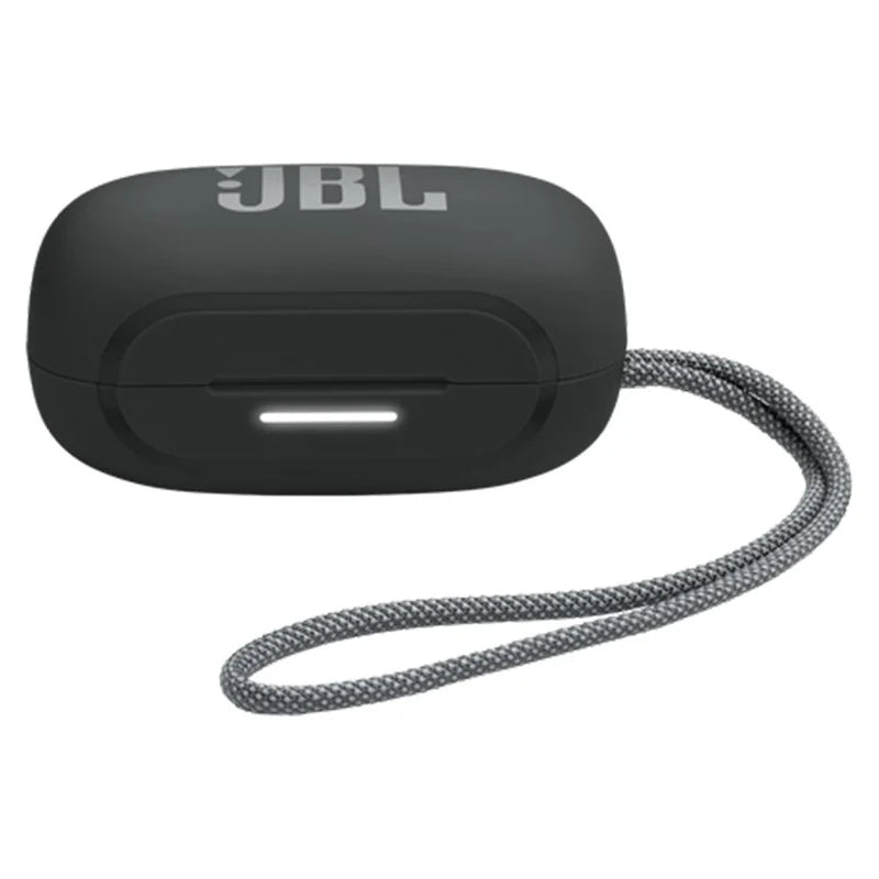 JBL Reflect Aero TWS Earbud Noise-Cancelling Bluetooth Earphones