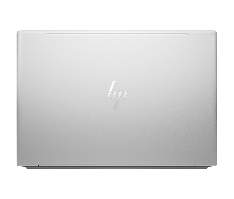 HP EliteBook 840 G10 14-inch (2022) - Core i7-1365U - 16GB - SSD 512 GB QWERTY - English