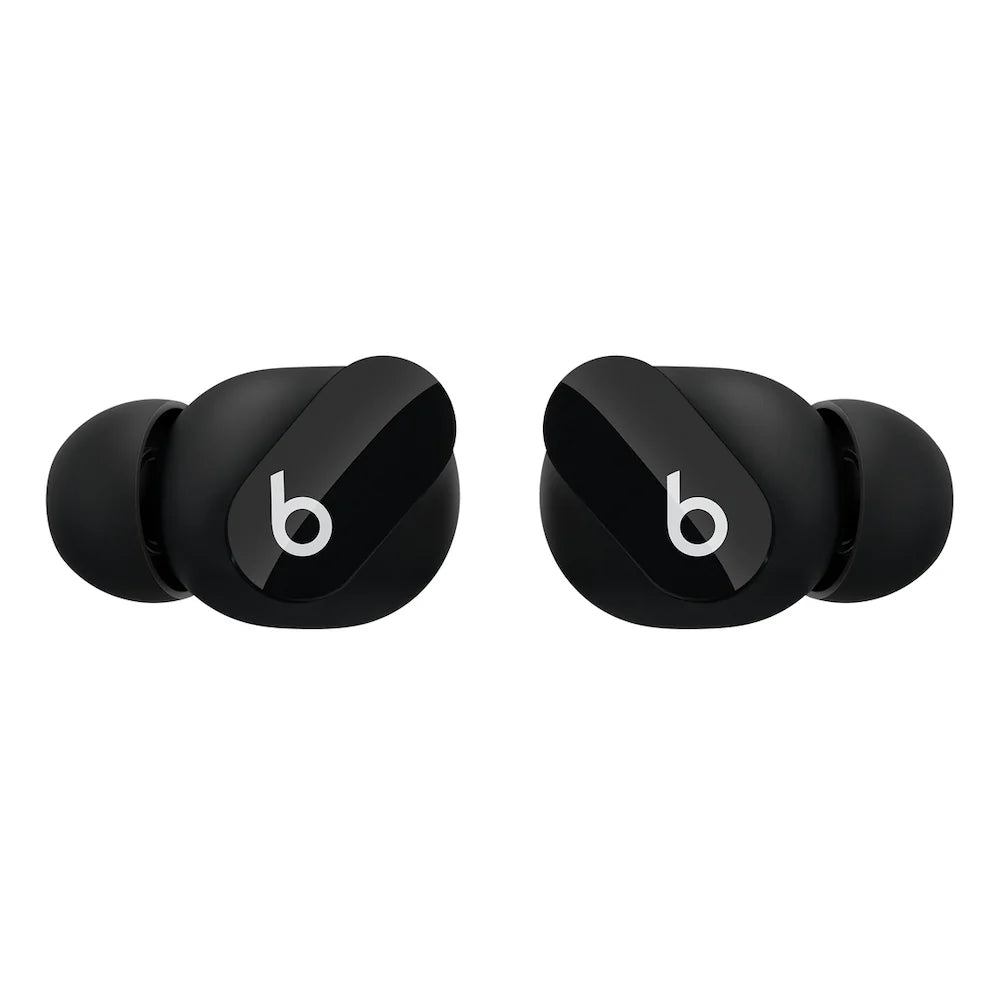 Beats By Dr. Dre Beats Studio Buds Earbud Noise-Cancelling Bluetooth Earphones