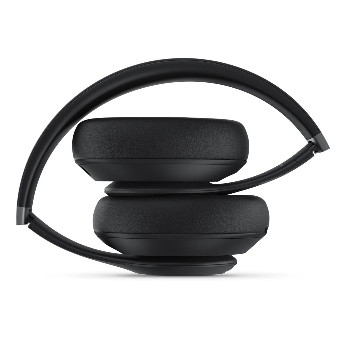 Beats Studio Pro noise-Cancelling wireless Headphones with microphone