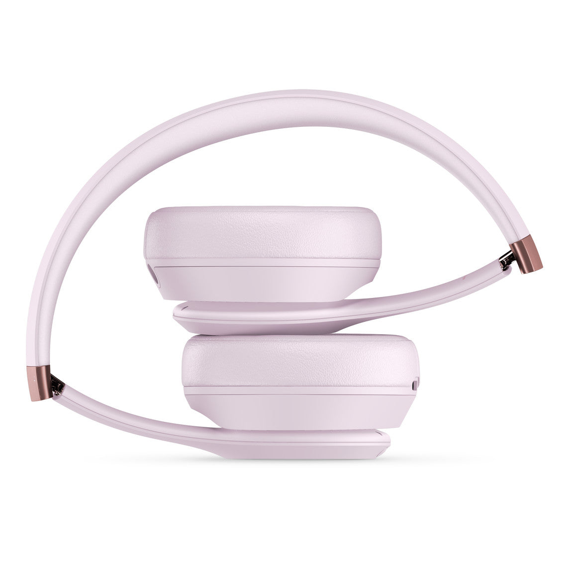 Beats By Dr. Dre Beats Solo 4 wireless Headphones with microphone