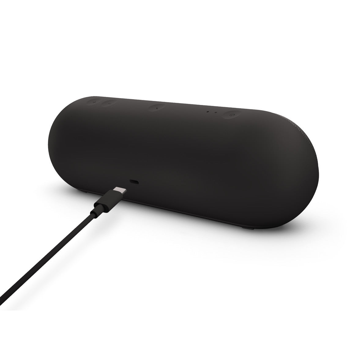 Beats Pill Bluetooth Speakers