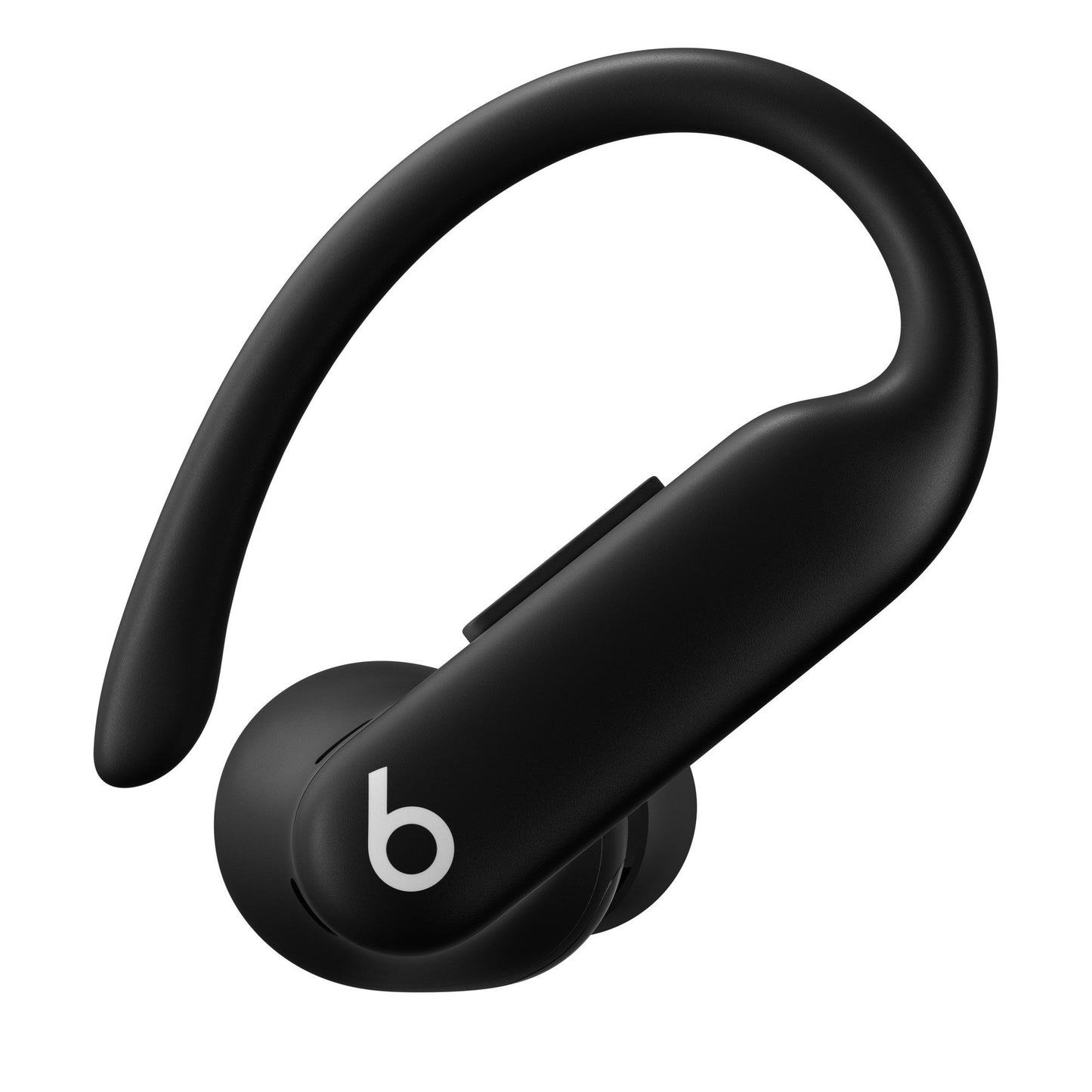 Beats By Dr. Dre Powerbeats Pro 2 Earbud Bluetooth Earphones