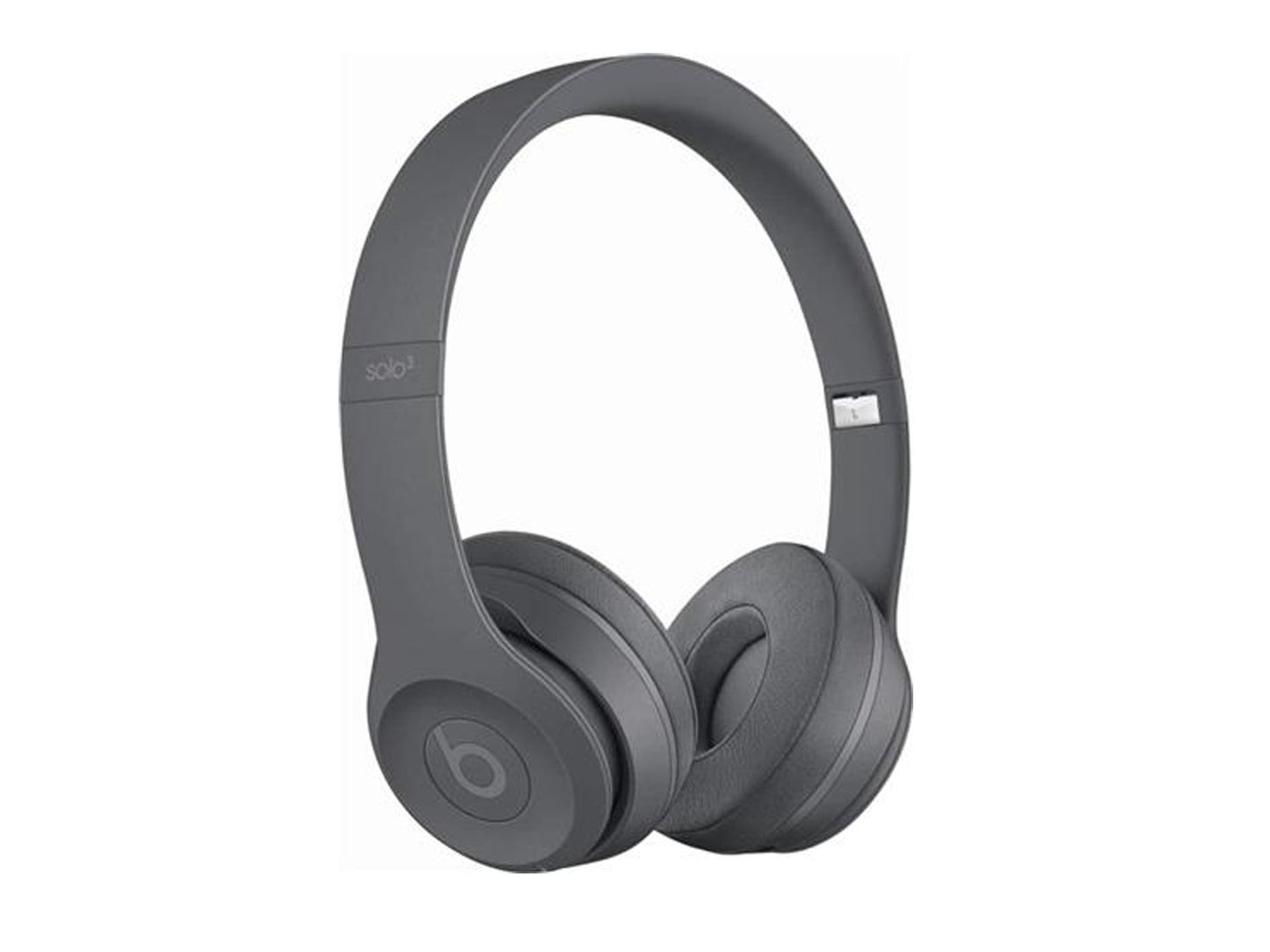 Beats By Dr. Dre Beats Solo 3 wireless Headphones