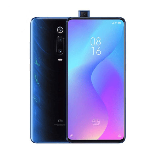 Xiaomi Mi 9T