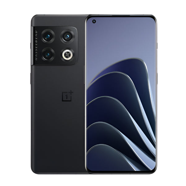 OnePlus 10T