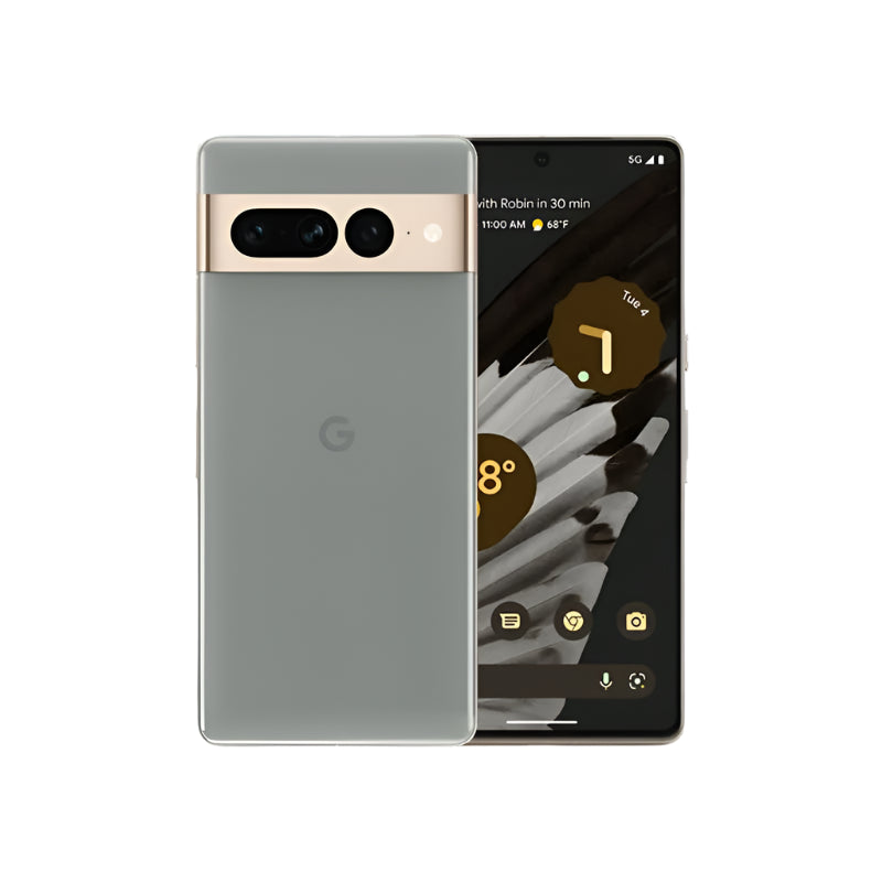 Google Pixel 7 Pro