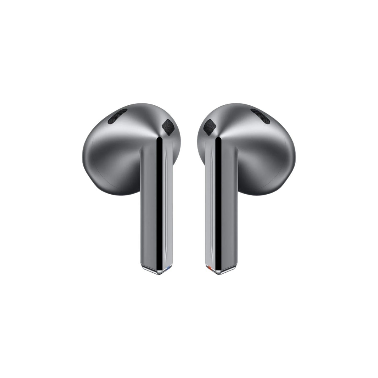 Samsung Galaxy Buds 3 Earbud Noise-Cancelling Bluetooth Earphones