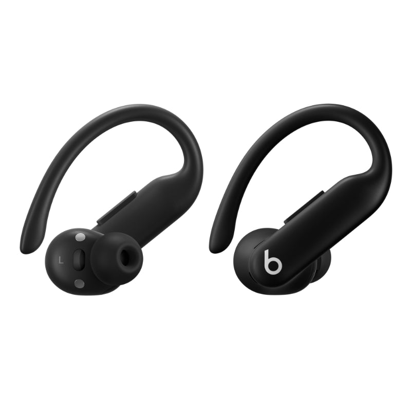 Beats By Dr. Dre Powerbeats Pro 2 Earbud Bluetooth Earphones