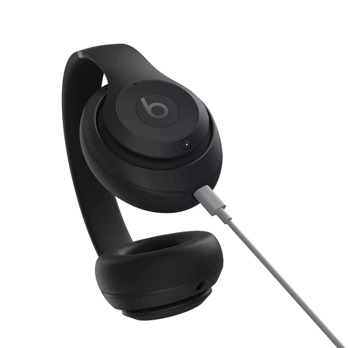 Beats Studio Pro noise-Cancelling wireless Headphones with microphone