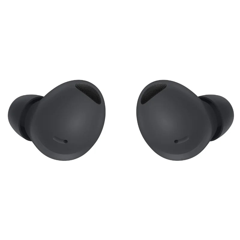Samsung Galaxy Buds2 Pro Earbud Noise-Cancelling Bluetooth Earphones