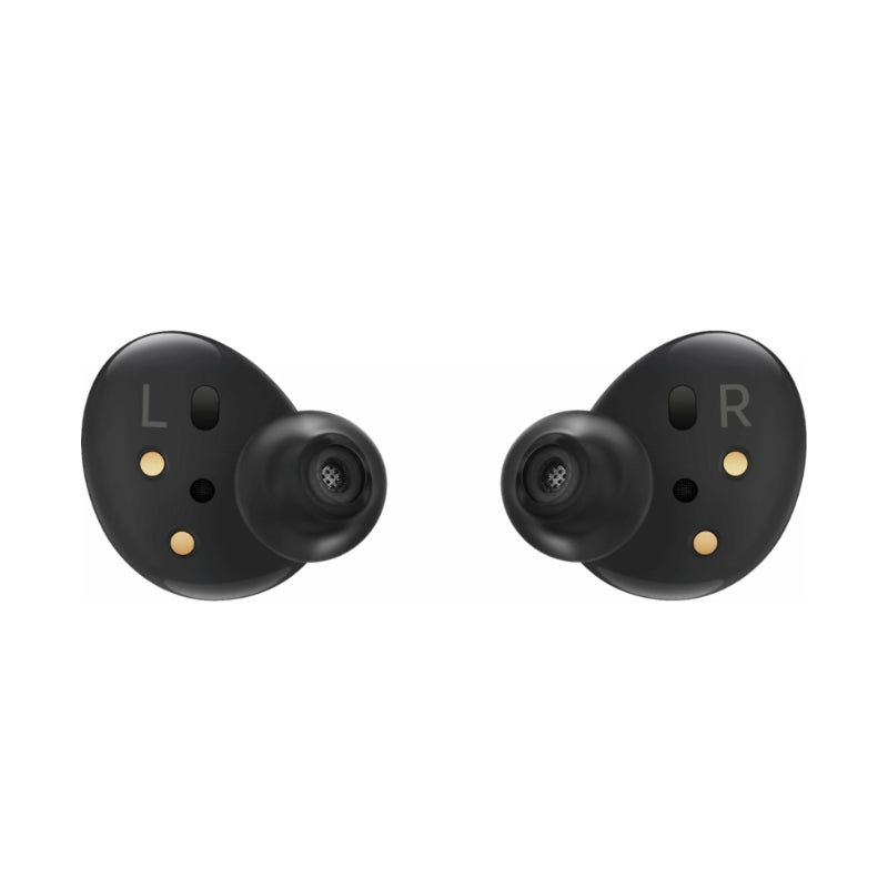 Samsung Galaxy Buds 2 Earbud Noise-Cancelling Bluetooth Earphones