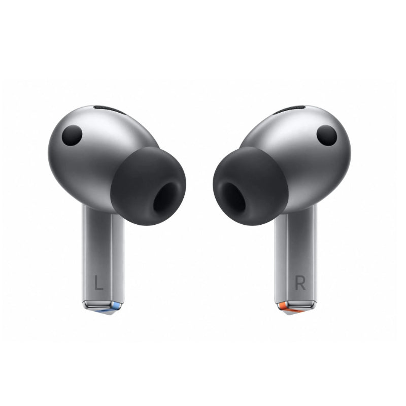Samsung Galaxy Buds3 Pro Earbud Noise-Cancelling Bluetooth Earphones