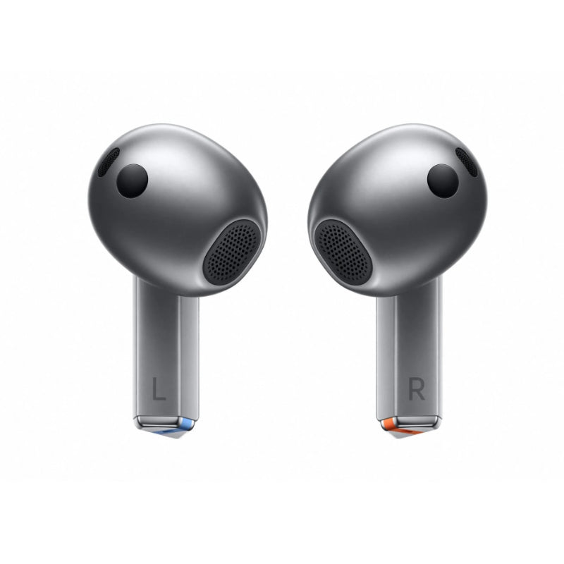 Samsung Galaxy Buds 3 Earbud Noise-Cancelling Bluetooth Earphones