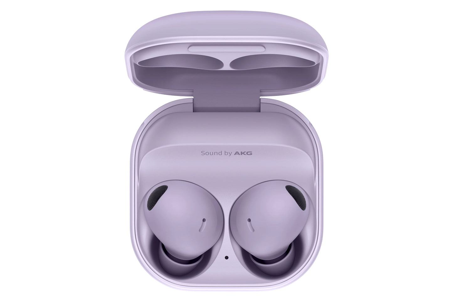 Samsung Galaxy Buds2 Pro Earbud Noise-Cancelling Bluetooth Earphones