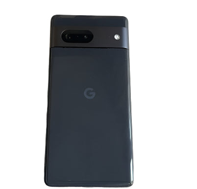 Google Pixel 7