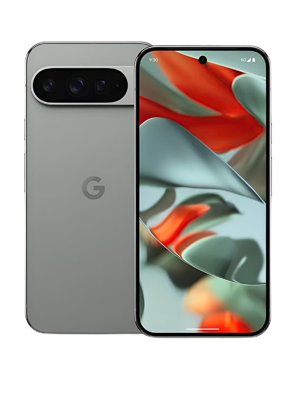 Google Pixel 9 Pro XL