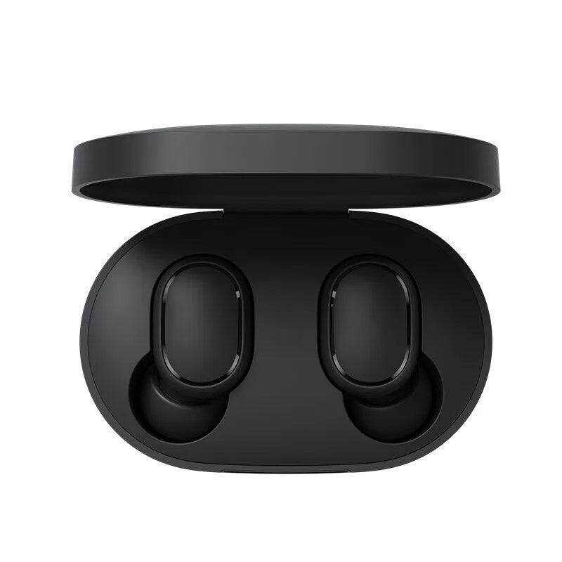 Xiaomi Redmi Airdots Earbud Bluetooth Earphones