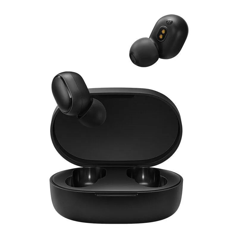 Xiaomi Redmi Airdots Earbud Bluetooth Earphones