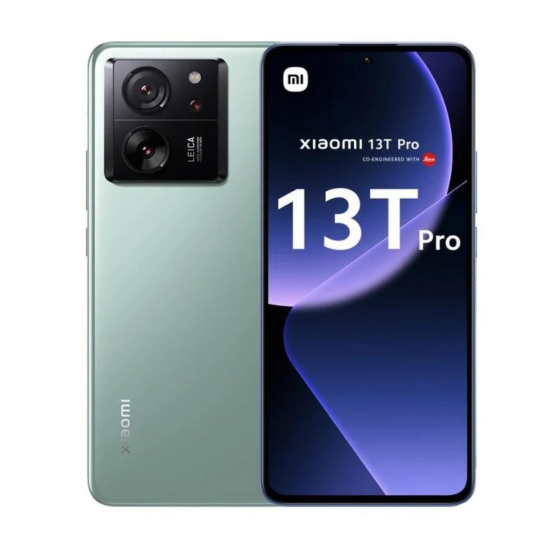 Xiaomi 13T Pro