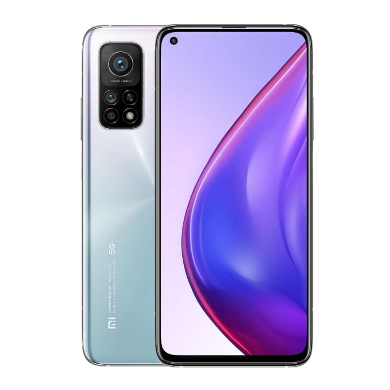 Xiaomi Mi 10T Pro