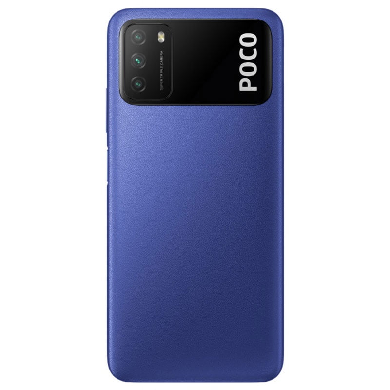 Xiaomi Poco M3