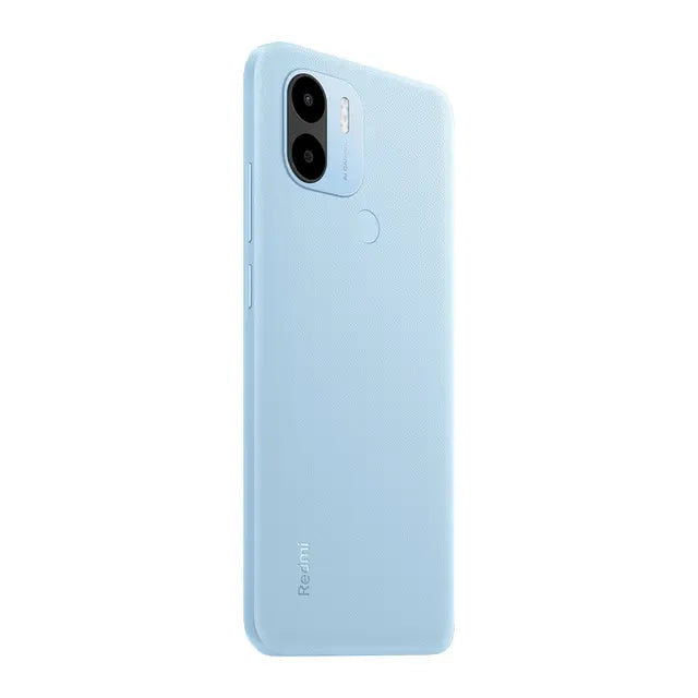 Xiaomi Redmi A2+