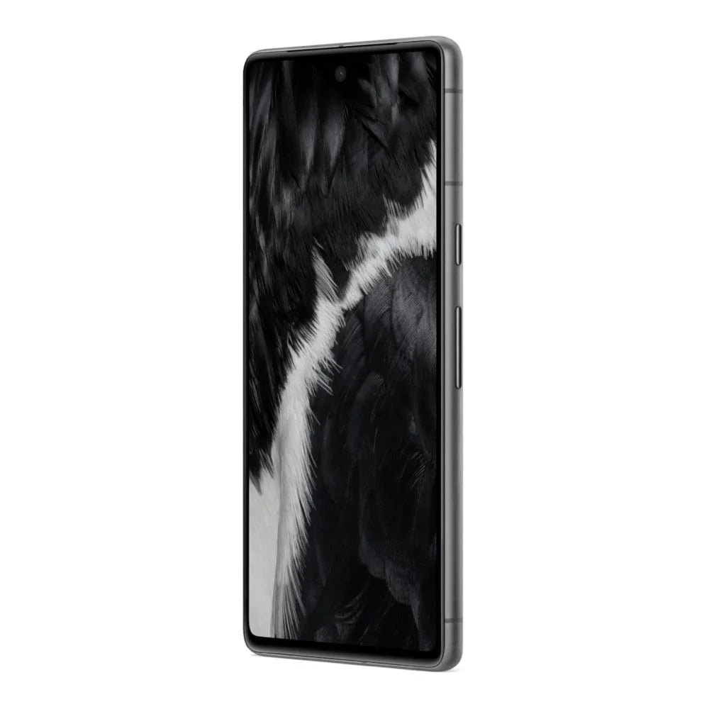Google Pixel 7