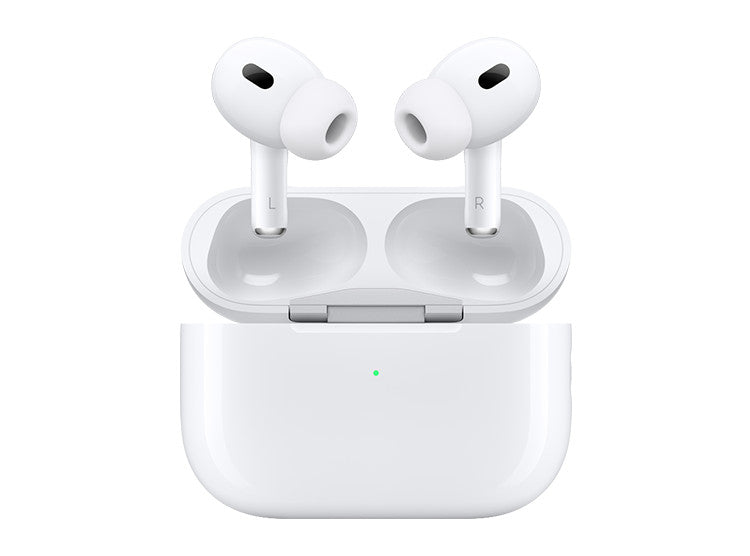 Apple AirPods Pro 1st gen (2021) - MagSafe Charging case