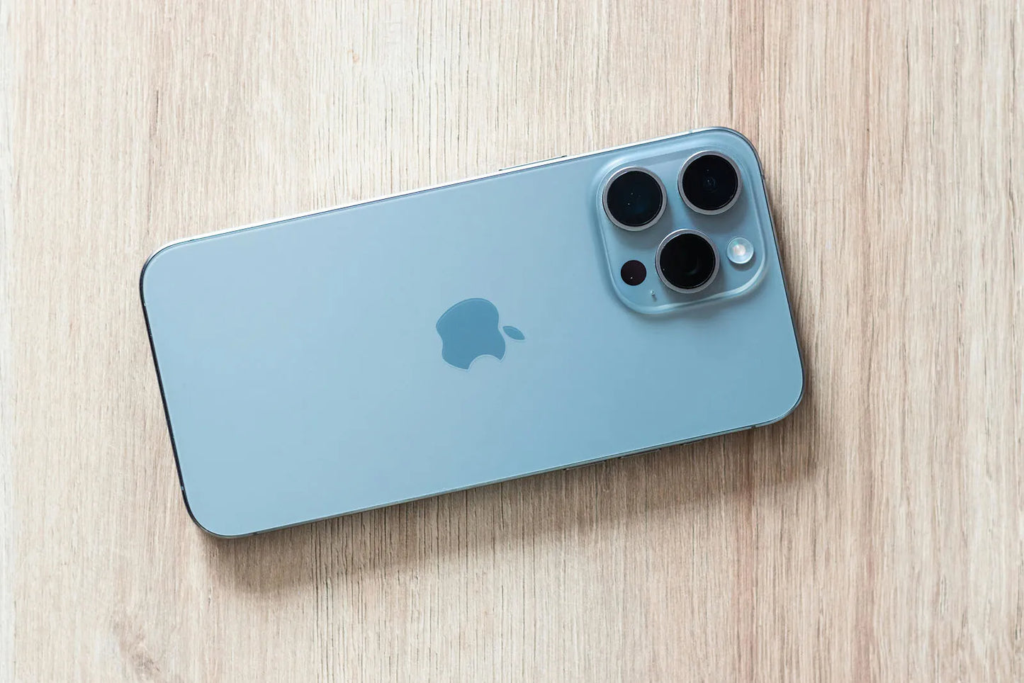 iPhone 16 Pro 128GB