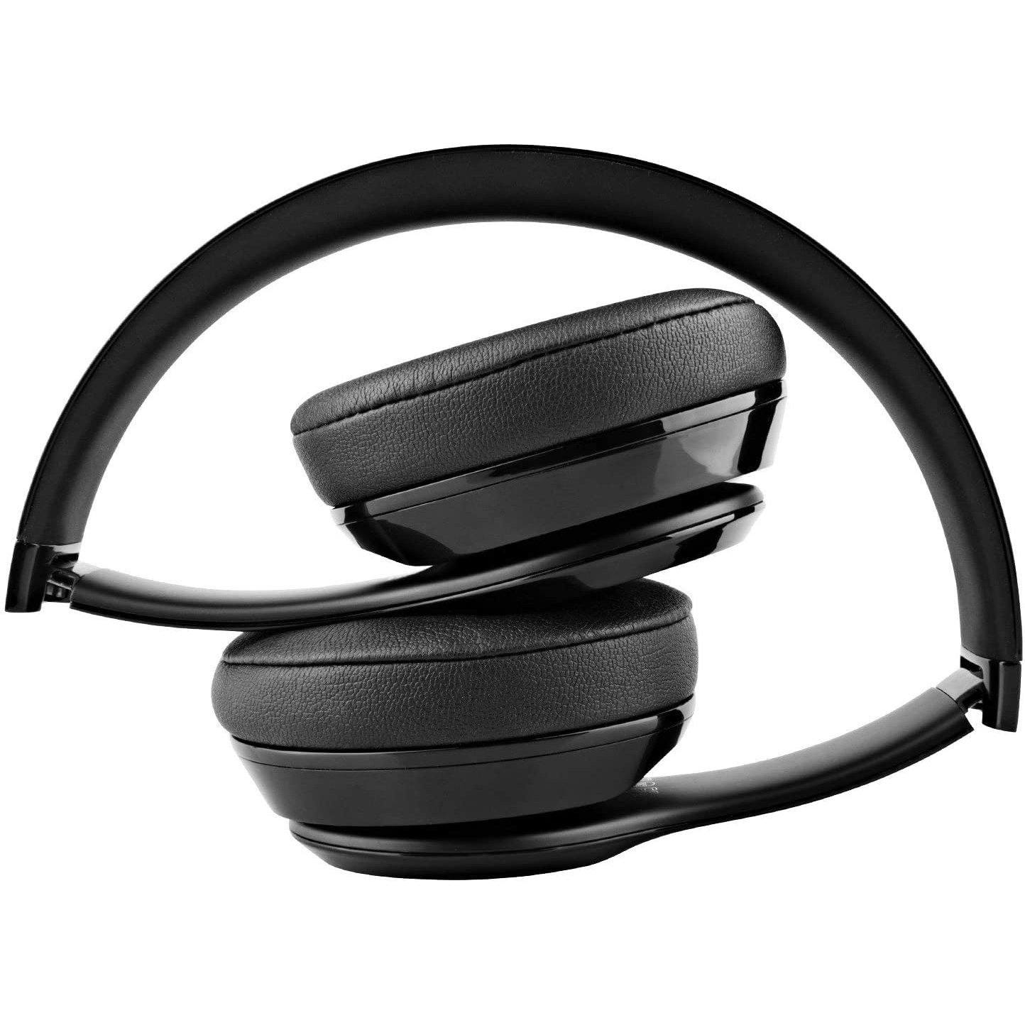 Beats By Dr. Dre Beats Solo 3 wireless Headphones