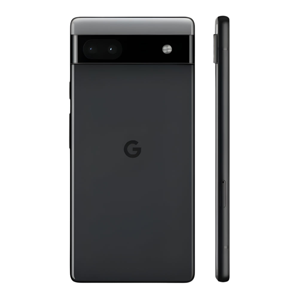 Google Pixel 6a