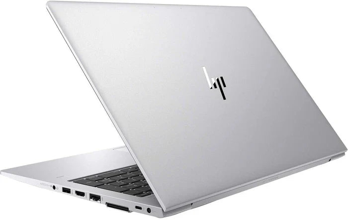 Hp EliteBook 840 G9 14-inch (2022) - Core i5-1245U - 16 GB - SSD 512 GB