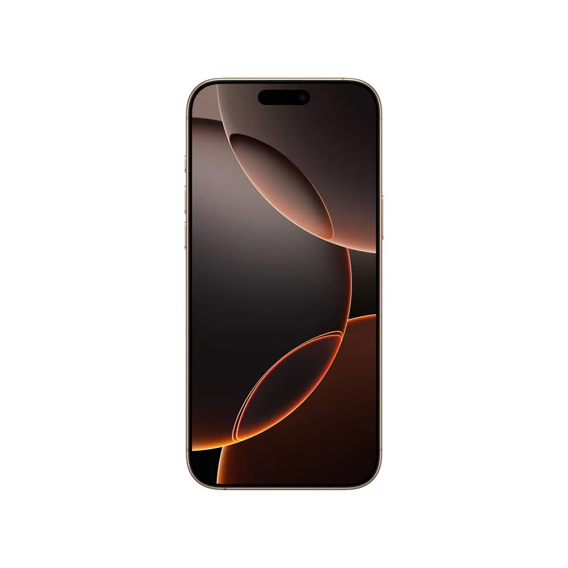 iPhone 16 Pro 128GB