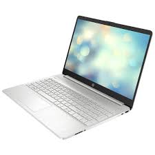HP ProBook 450 G8 15-inch (2020) - Core i5-1135G7 - 16GB - SSD 512 GB QWERTY - Italian