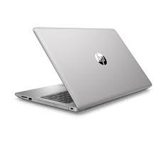 Hp Elitebook 820 G3 12-inch (2016) - Core i5-6300U - 8 GB - SSD 240 GB QWERTY – English