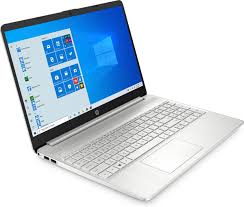 HP ProBook 450 G8 15-inch (2020) - Core i5-1135G7 - 16GB - SSD 512 GB QWERTY - Italian
