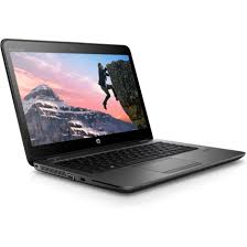 HP ZBook 15 G4 15-inch (2017) - Core i7-7820HQ - 16GB - SSD 512 GB QWERTY - English