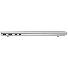 HP Envy X360 16-ac0501na 16-inch (2023) - Core Ultra 7 155U - 16GB - SSD 512 GB QWERTY - English