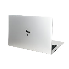 Hp Elitebook 845 G7 14-inch (2021) - Ryzen 7 PRO 4750U - 16 GB - SSD 256 GB QWERTY-(English)