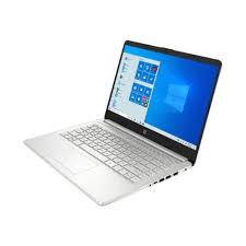 HP EliteBook 840 G7 14-inch (2020) - Core i5-10310U - 16GB - SSD 256 GB QWERTY - English