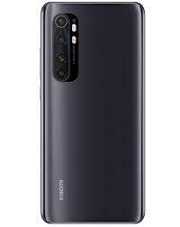Xiaomi Mi Note 10 Lite