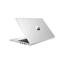 HP ProBook 440 G8 14-inch (2020) - Core i5-1135G7 - 8GB - SSD 256 GB QWERTY - English