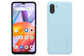 Xiaomi Redmi A2+