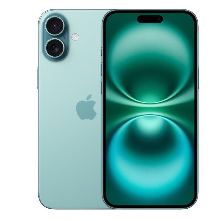 iPhone 16 Plus 512GB